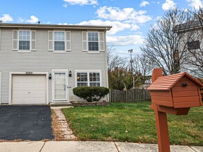 Building Photo - 22315 W Niagara Ct