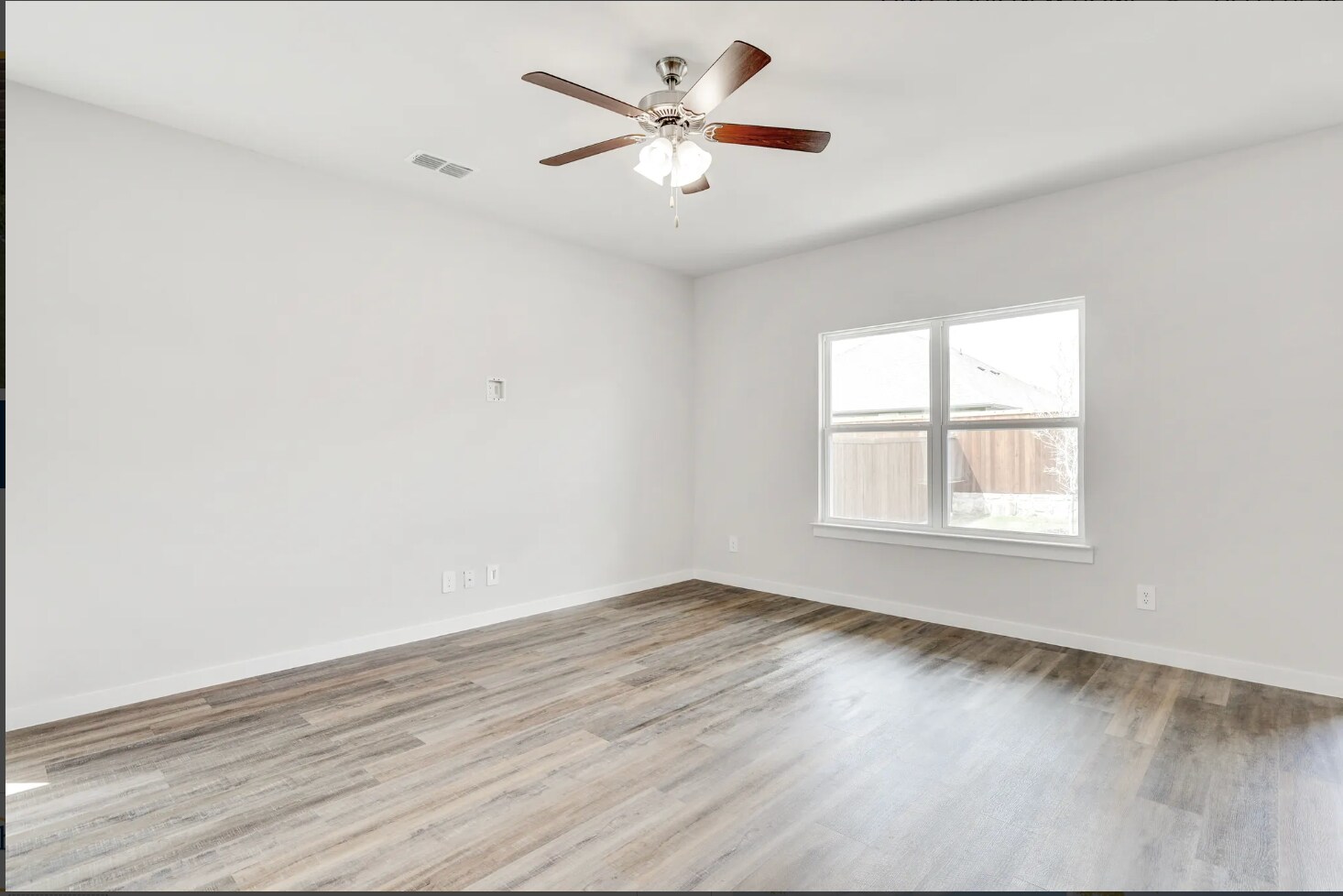 Building Photo - 4712 Peony Green Dr