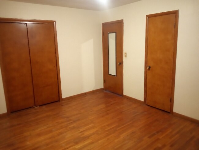 Building Photo - 3248 Allentown Rd
