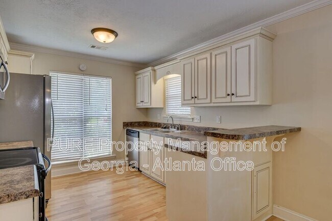 Building Photo - 1089 Grove Landing Ln