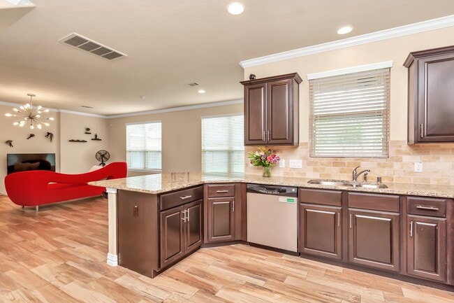 Building Photo - 2923 Kainer Meadows Ln