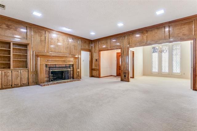 Building Photo - 2122 Rolling Oak Ln