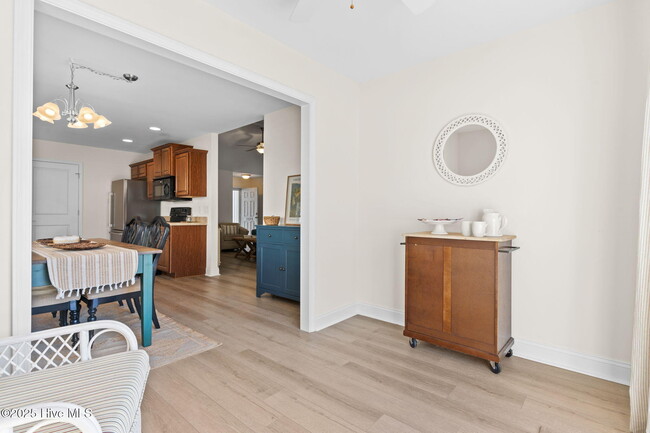 Building Photo - 1274 Neptuno Ct