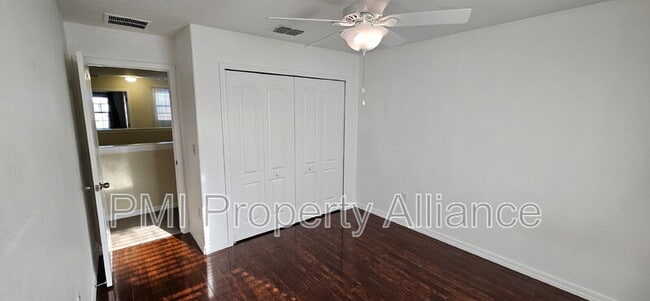 Building Photo - 2890 Spring Breeze Way