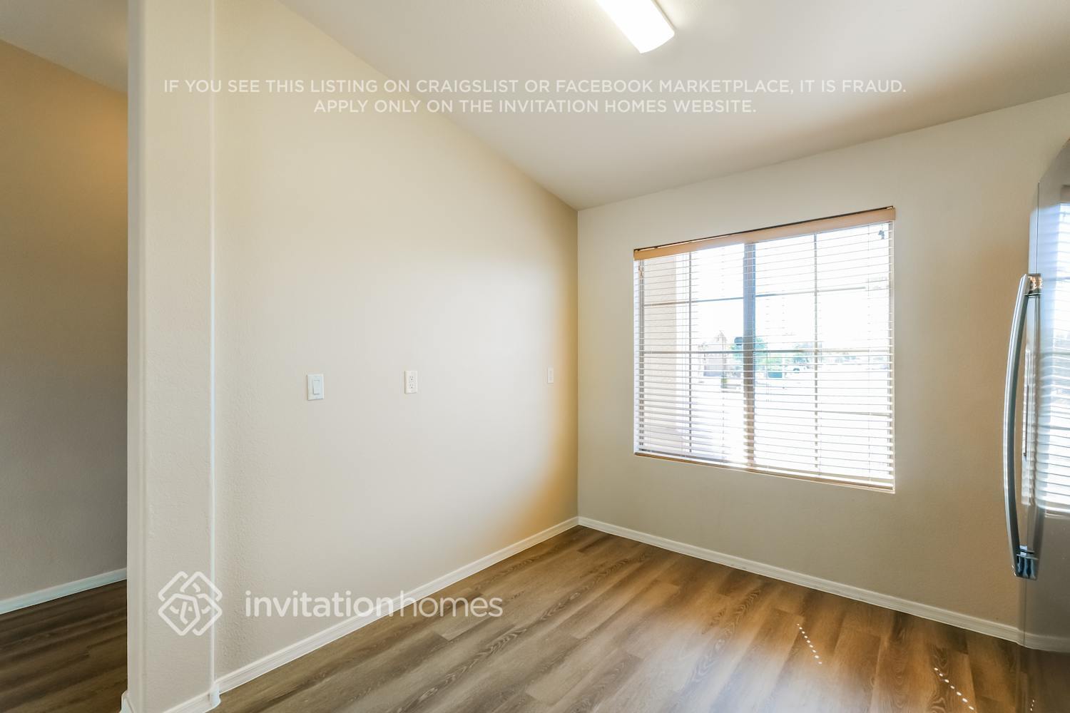 Building Photo - 8207 S 18th St