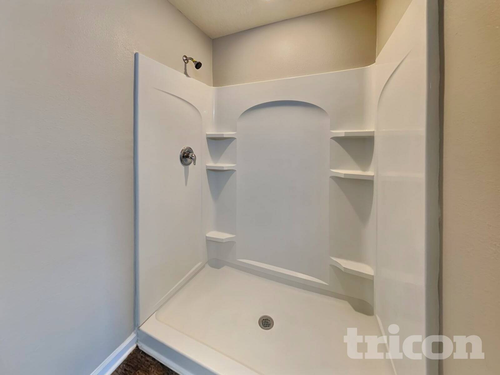 Building Photo - 2858 Buck Creek Pl