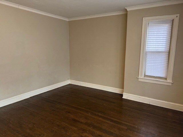 Building Photo - 4855 W Cortez St