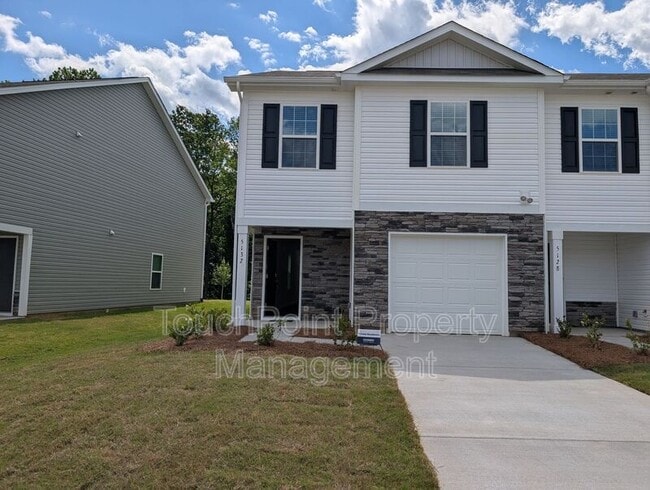 Primary Photo - 5132 Hyrule Dr