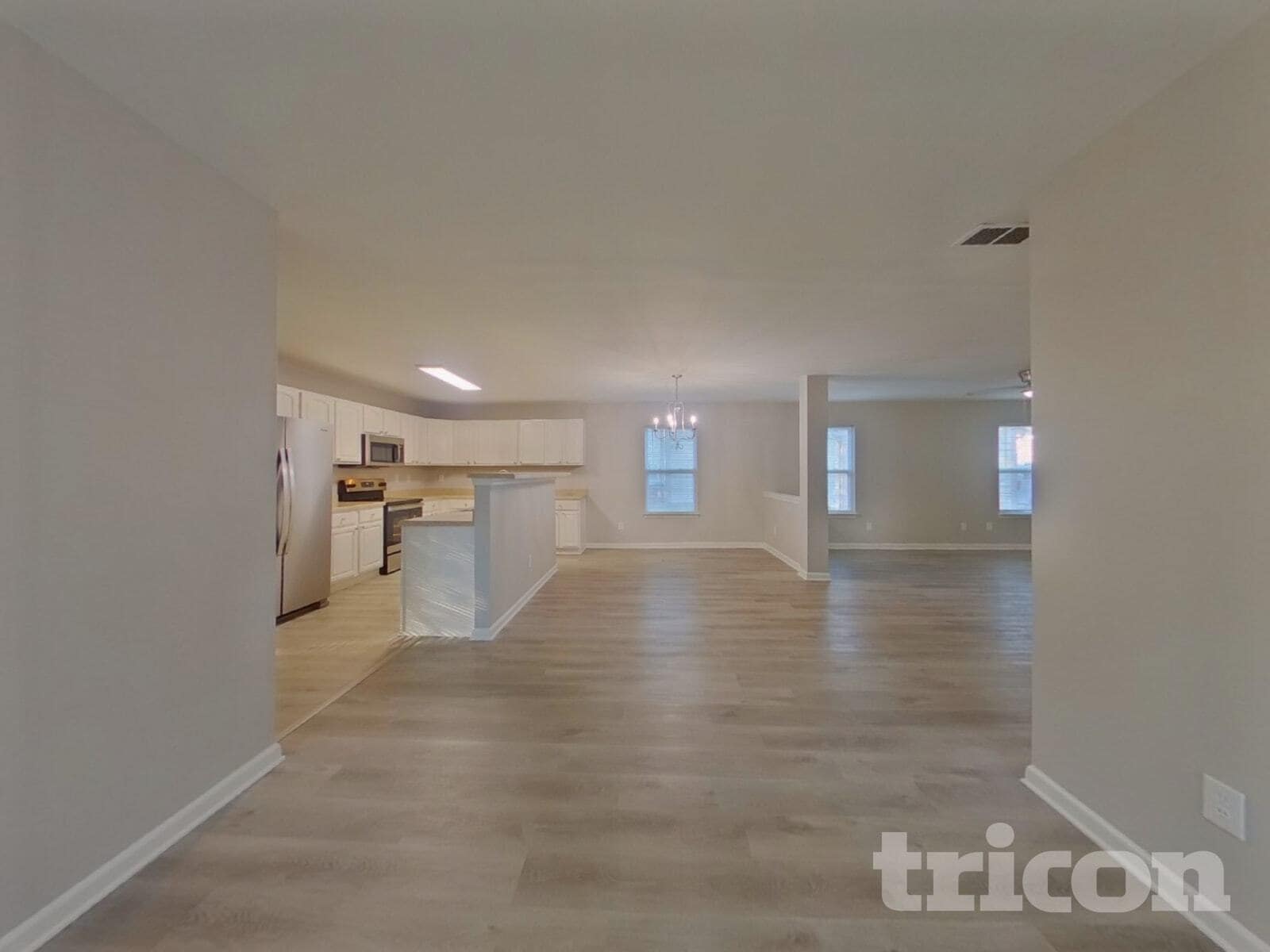 Building Photo - 123 Emily Crest Lane