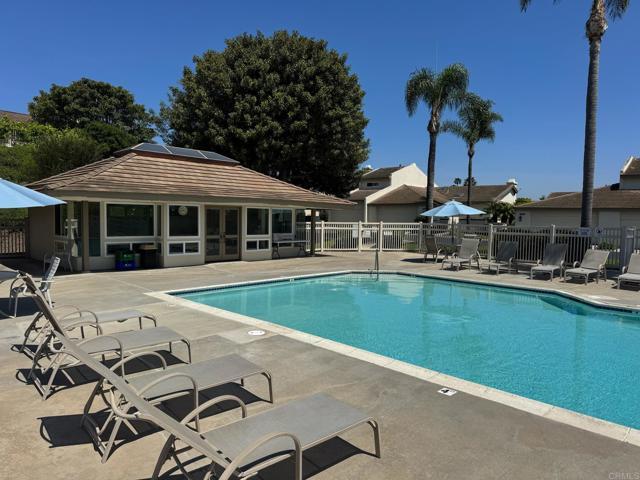 Building Photo - 4787 Argosy Ln