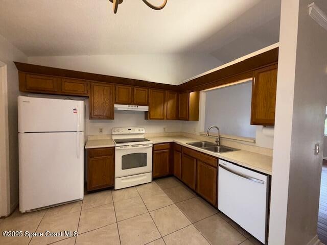 Building Photo - 1222 Shady Pines Ln