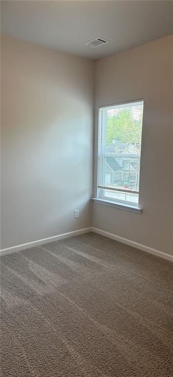 Building Photo - 970 Laurel Cove Dr