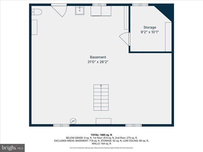 Building Photo - 88 E College Ave