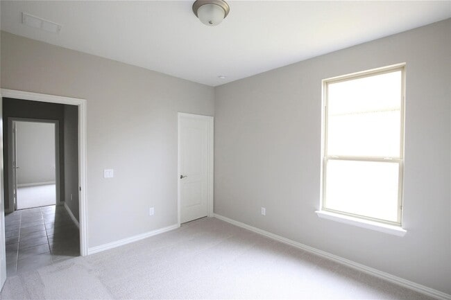 Building Photo - 15142 Rosario Rd