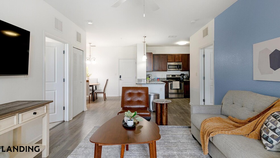 Building Photo - 1595 Marden Rdg Lp