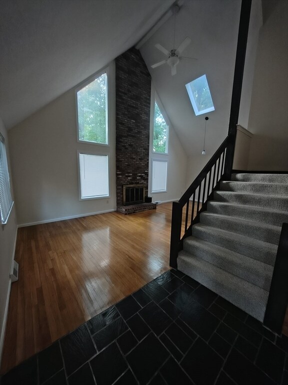 Building Photo - 16 Hundred Oaks Ln
