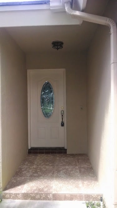 Building Photo - 5137 Rosen Blvd