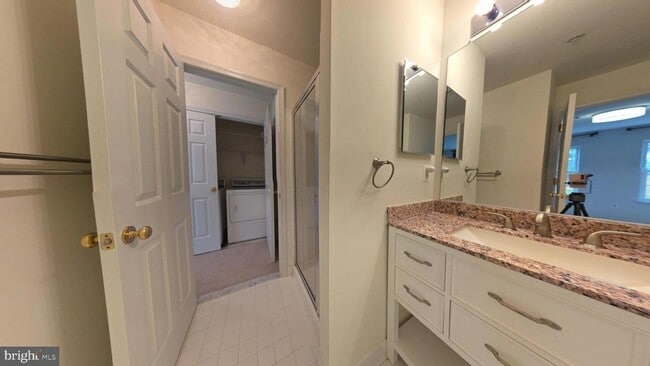Building Photo - 2538 Briar Ridge Ln