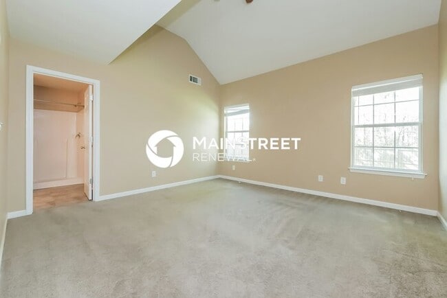 Building Photo - 4 Bedroom Pet-Friendly Home in Jonesboro, ...