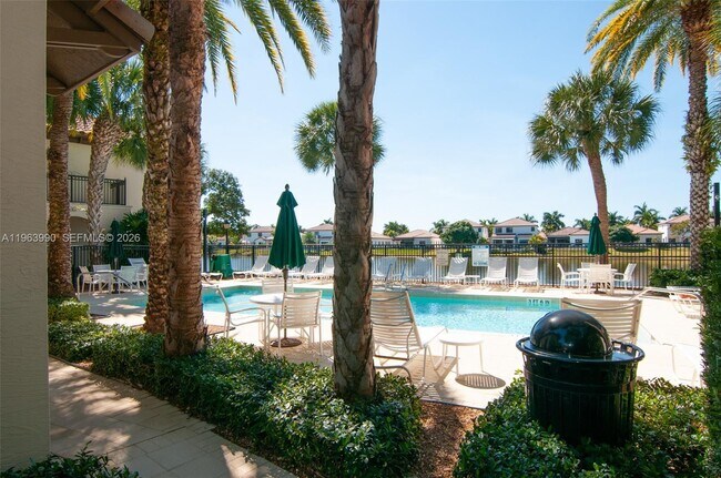 Building Photo - 4357 Cascada Cir