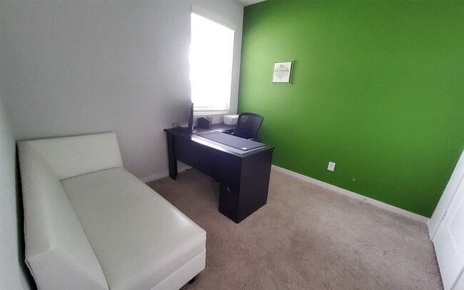 Building Photo - 17359 King Eider Rd