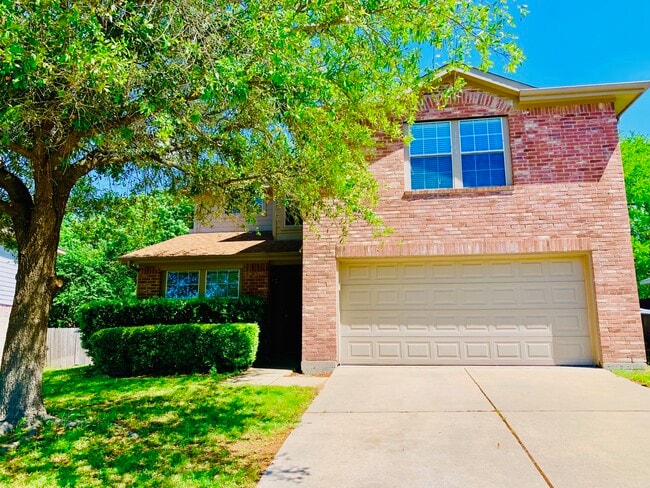 Building Photo - 1709 Southridge Ln