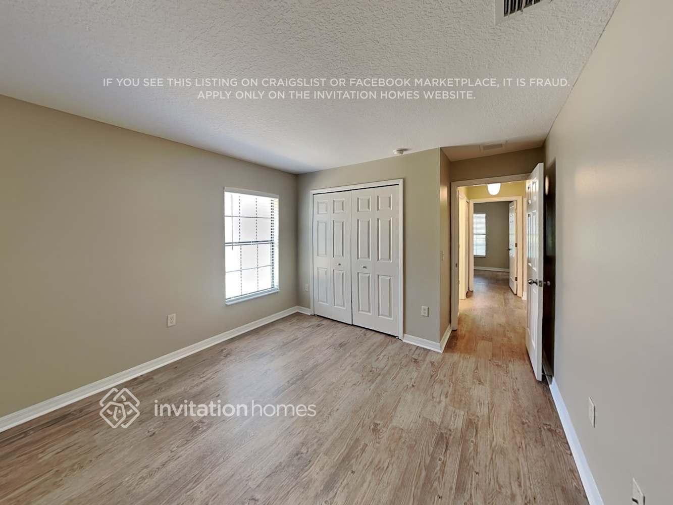 Building Photo - 4460 Treasure Cay Rd