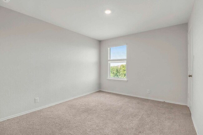 Building Photo - 1310 Brown Pelican Wy