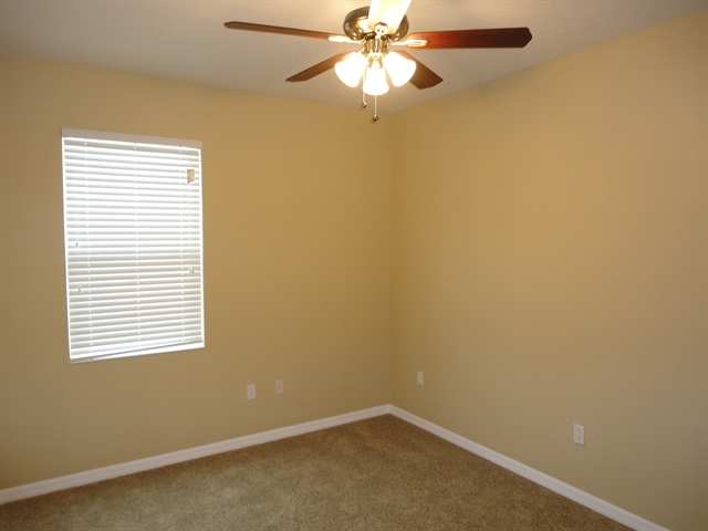 Building Photo - 6007 French Creek Ct