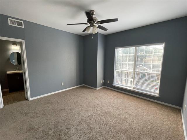 Building Photo - 8600 Coppertowne Ln