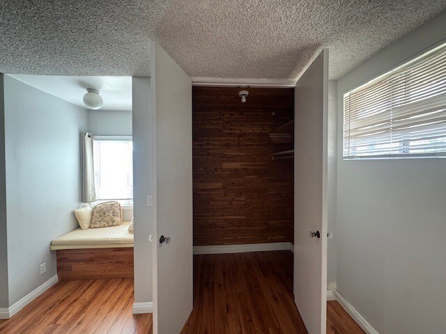 Building Photo - 5208 Wilkinson Ave