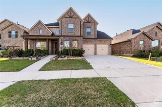 Building Photo - 128 Birdcall Ln
