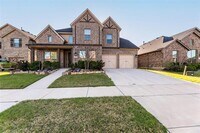 Building Photo - 128 Birdcall Ln