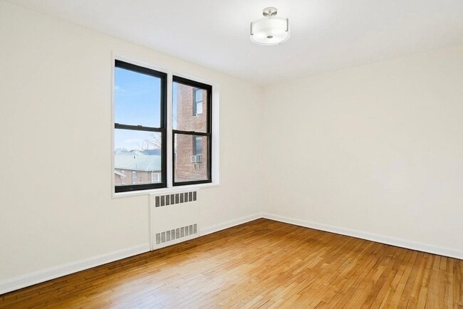 Building Photo - 1119 Ocean Pkwy