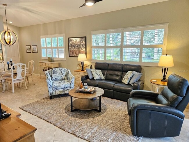 Building Photo - 4348 Nizza Ct