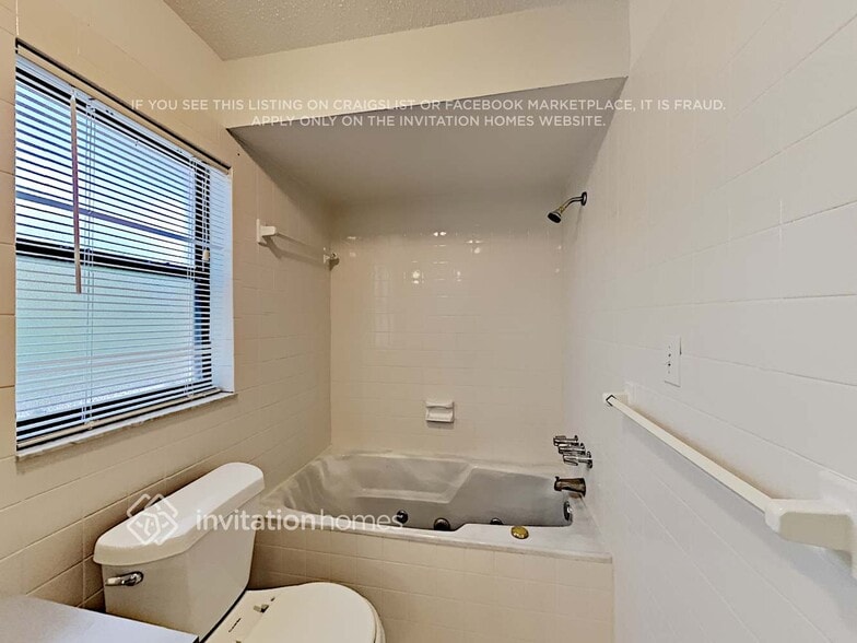 Building Photo - 3553 Snowy Egret Ct