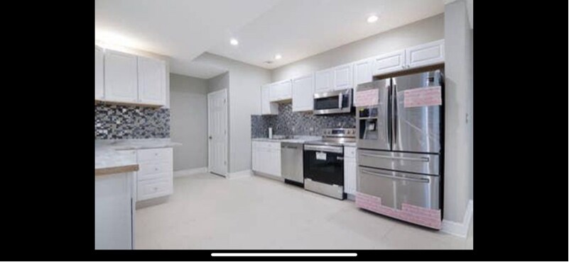 Building Photo - 7320 Bradley Blvd