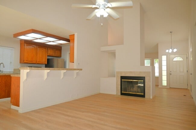 Building Photo - Resident Benefit Package Property