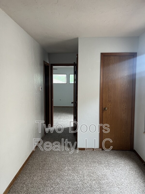 Building Photo - 12214 Banyan Ln