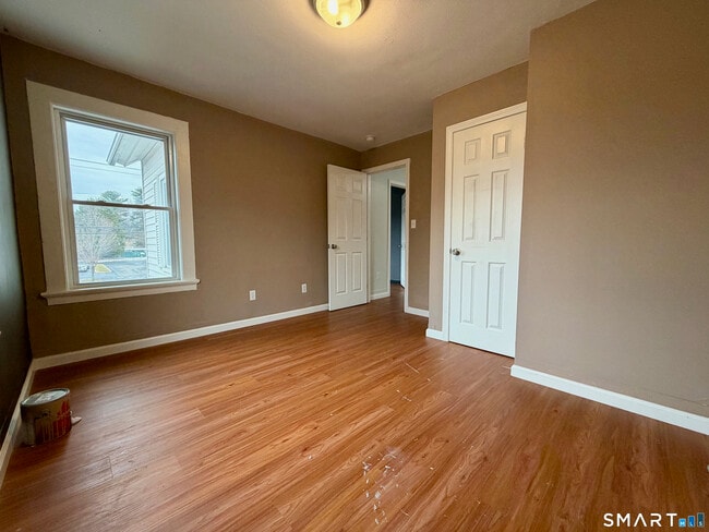 Building Photo - 244 Main St