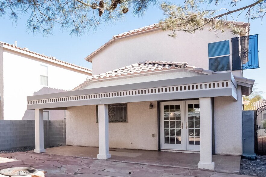 Building Photo - 3971 Diamond Gem Ct