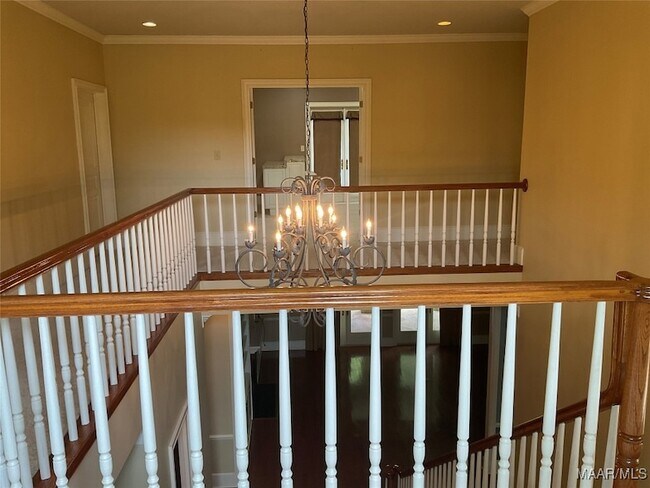 Building Photo - 56 Peachwood Dr