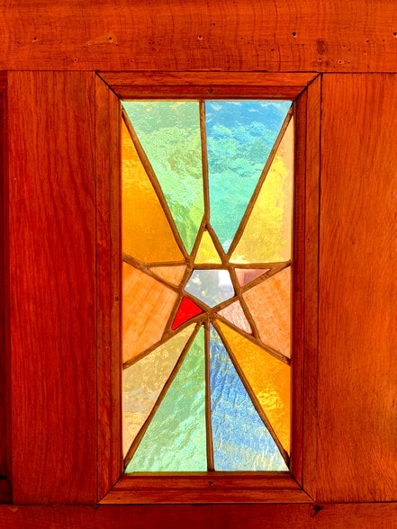 Building Photo - 417 Princeton Dr SE