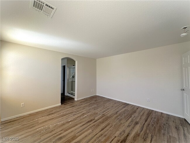 Building Photo - 8014 Imperial Treasure St
