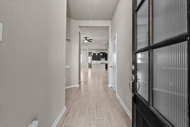 Building Photo - 13026 Oleander Bay Ln