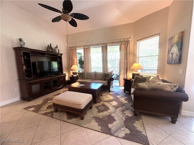 Building Photo - 1634 Tarpon Bay Dr S
