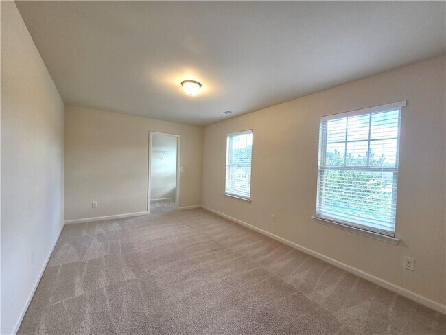 Building Photo - 2389 Centenary Way Ct