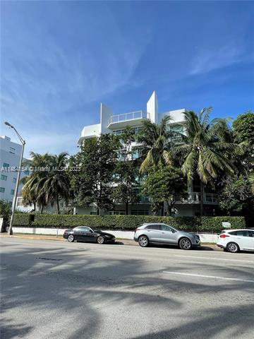 Building Photo - 7728 Collins Ave