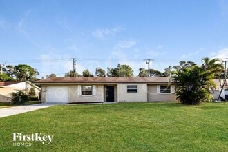 Building Photo - 18150 Adams Cir