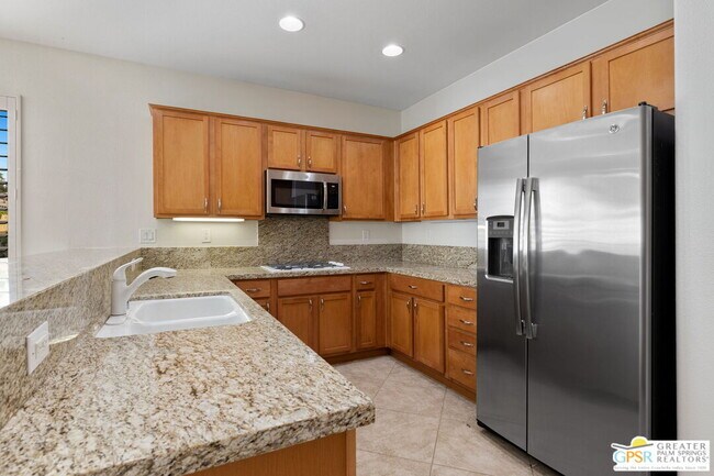 Building Photo - 82011 Deniro Ct